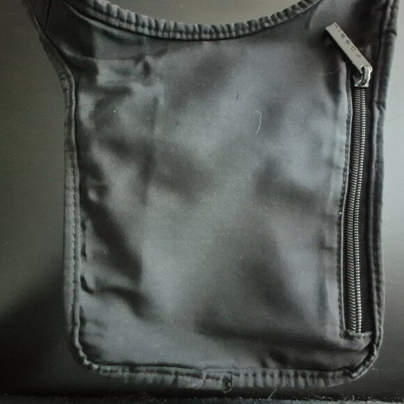 Fossil Crossbody Bag - Picture 2 of 3